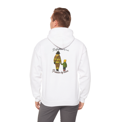 Hoodie 037 Person 4 Back White.png